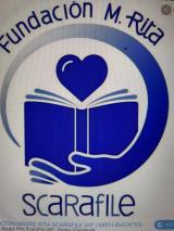 Fundación Madre Rita Scarafile IAP