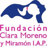 Fundación Clara Moreno y Miramón IAP