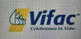VIFAC A.C.